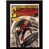 Image 1 : THE AMAZING SPIDER-MAN 230 COMIC