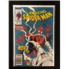 Image 1 : THE AMAZING SPIDER-MAN 302 COMIC