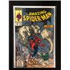 Image 1 : THE AMAZING SPIDER-MAN 303 COMIC