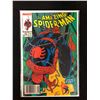Image 1 : THE AMAZING SPIDER-MAN 304 COMIC