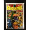 Image 1 : DC COMICS BLACKHAWK 235 COMIC