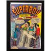 Image 1 : SUPERBOY NO. 128 COMIC BOOK