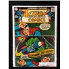 Image 1 : ACTION COMICS NO. 370 COMIC