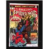 Image 1 : THE AMAZING SPIDER-MAN NO. 139 COMIC