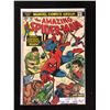 Image 1 : THE AMAZING SPIDER-MAN NO. 140 COMIC