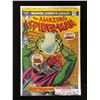 Image 1 : THE AMAZING SPIDER-MAN NO. 142 COMIC