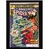 Image 1 : THE AMAZING SPIDER-MAN NO. 143 COMIC