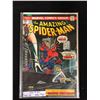 Image 1 : THE AMAZING SPIDER-MAN NO. 144 COMIC