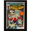 Image 1 : THE AMAZING SPIDER-MAN NO. 151 COMIC