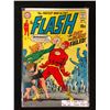 Image 1 : DC THE FLASH NO. 192 COMIC