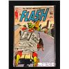 Image 1 : DC COMICS9 THE FLASH NO. 19