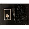 Image 1 : DUET BY APOGEE ELECTRONICS LOT