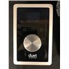 Image 2 : DUET BY APOGEE ELECTRONICS LOT