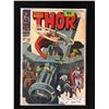 Image 1 : MARVEL COMICS THOR NO. 156
