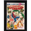 Image 1 : THE AMAZING SPIDER-MAN NO. 127