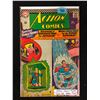 Image 1 : ACTION COMICS NO. 339 SUPERMAN