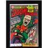 Image 1 : DC COMICS THE DOOM PATROL NO. 107