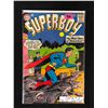 Image 1 : DC COMICS SUPERBOY NO. 116