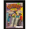Image 1 : DC COMICS SUPERBOY NO. 123