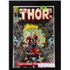 Image 1 : MARVEL COMICS THOR NO. 131