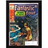 Image 1 : MARVEL COMICS FANTASTIC FOUR NO. 90