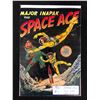 Image 1 : 1951 SPACE ACE FILE COPY NO. 1