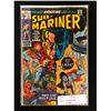 Image 1 : MARVEL COMICS SUB-MARINER NO. 37