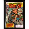 Image 1 : MARVEL COMICS SUB-MARINER NO. 27
