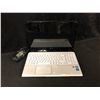 Image 1 : SONY LAPTOP