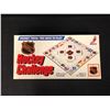 Image 1 : VINTAGE NHL TRIVIA HOCKEY BOARD GAME ( COMPLETE)