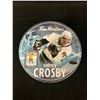 Image 1 : SEALED TIM HORTONS SIDNEY CROSBY PUZZLE