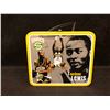 Image 2 : BRAND NEW RAY ALLEN SEATTLE SUPERSONICS LUNCH BOX