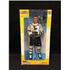 Image 1 : SEALED STARTING LINE UP PREMIER 1998 EDITION MARIO LEMIEUX STATUE