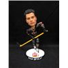 Image 1 : WENDY'S PROMO RYAN GETZLAF BOBBLE HEAD