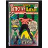 Image 1 : DC DETECTIVE COMICS BATMAN NO. 352