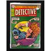 Image 1 : DC DETECTIVE COMICS BATMAN NO. 352