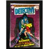 Image 1 : DC DETECTIVE COMICS BATMAN NO. 345