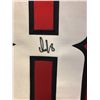Image 2 : ALEX OVECHKIN SIGNED WASHINGTON CAPITALS JERSEY WITH COA