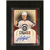 Image 1 : SPX ARTIFACTS ROOKIE AUTO JACOB TROUBA