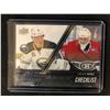 Image 1 : UD YOUNG GUNS CHECKLIST (EICHEL/FUCALE)
