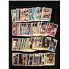 Image 1 : EARLY 80'S OPC HOCKEY CARD LOT