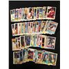 Image 1 : EARLY 80'S OPC HOCKEY CARD LOT
