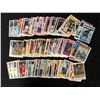 Image 1 : EARLY 80'S OPC HOCKEY CARD LOT