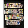 Image 1 : EARLY 80'S OPC HOCKEY CARD LOT