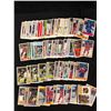Image 1 : EARLY 80'S OPC HOCKEY CARD LOT