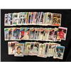 Image 1 : EARLY 80'S OPC HOCKEY CARD LOT