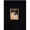 Image 1 : RED OAKS 423 MINI BASEBALL CARDS BABE RUTH