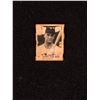 Image 1 : RED OAKS 423 MINI BASEBALL CARDS JOE DIMAGGIO