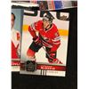 Image 2 : TEAM CANADA HOCKEY CARDS LOT UPPER DECK