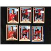 Image 1 : MITCH MARNER RC LOT